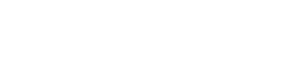 Prosoco