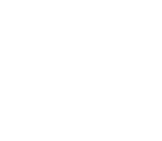 Sika
