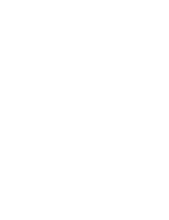 Tnemec