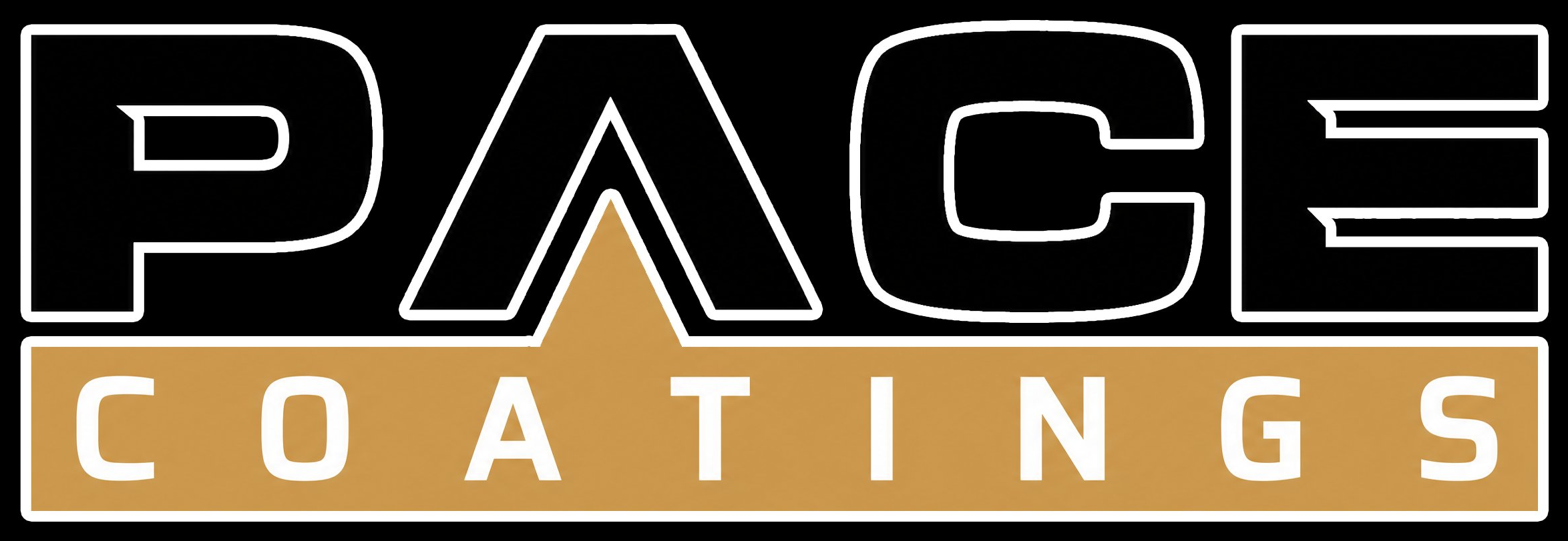 Pace Coatings